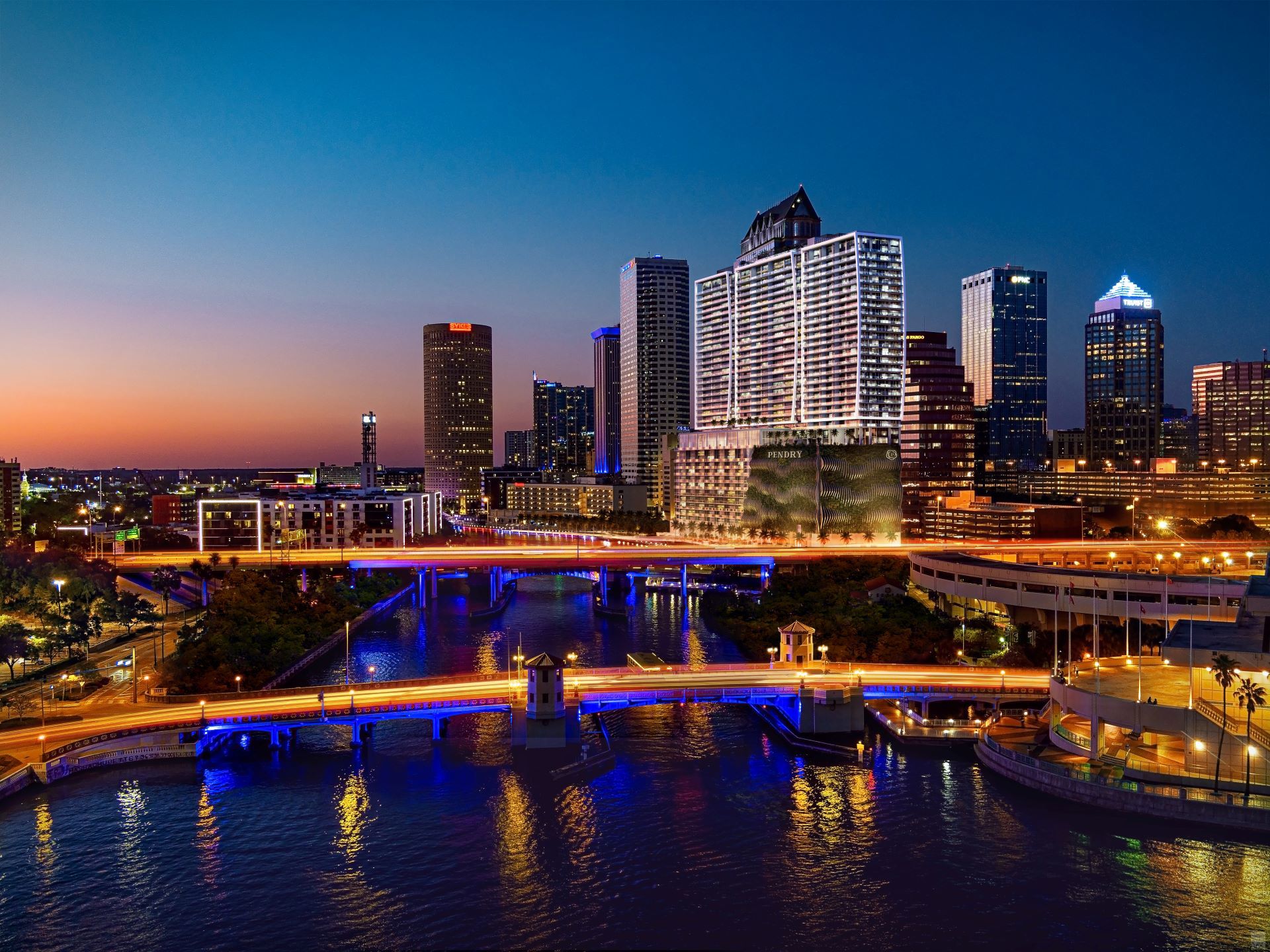 New Construction Condos For Sale